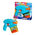 thumbnail image 1 of Lanzador Hasbro NERF Super Soaker Mini Dunk, 1 of 4