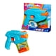thumbnail image 1 of Lanzador Hasbro NERF Super Soaker Mini Dunk, 1 of 4
