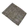 thumbnail image 1 of Bufanda de malla de camuflaje, resistente al viento y a la arena, ideal para deportes en la jungla y otras actividades al aire libre (camuflaje británico), 1 of 6