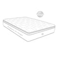 thumbnail image 2 of Colchón Queen Size America Elegance, 2 of 2