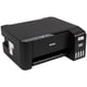 thumbnail image 1 of Multifuncional Epson EcoTank L3250, Impresora, Copiadora y Escáner Epson C11CJ67301, 1 of 2