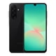 thumbnail image 1 of Smartphone Samsung Galaxy A26 6GB 128GB Negro Desbloqueado, 1 of 4