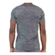 thumbnail image 4 of Playera Wilson para Hombre, Deportivo Negro Talla M, 4 of 4