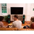 thumbnail image 4 of BOCINAS O TORRES DE SONIDO Bluetooth Y LUZ  DE 94 CM  Altec Lansing, 4 of 4