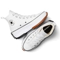 thumbnail image 3 of Tenis Converse Run Star Hike Hi Original 166799C., 3 of 5