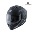 thumbnail image 2 of Casco para Motocicleta VENTO Exoskeleton GCT 180 L, 2 of 7
