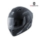 thumbnail image 2 of Casco para Motocicleta VENTO Exoskeleton GCT 180 XL, 2 of 7