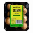 thumbnail image 1 of Cremini entero Marketside 225 gr, 1 of 4