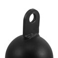 thumbnail image 3 of PTOOTP De Entrenamiento De Fuerza Multiposición Con Asas Ajustables Para Gimnasio En Casa Negro, 3 of 8