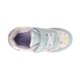thumbnail image 4 of TENIS BLUEY NIÑA 950592 TEXTILO ROSA 15-17, 4 of 4