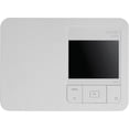 thumbnail image 3 of FOTO IMPRESORA Canon SELPHY CP1500 PORTATIL COLOR TRANSFERENCIA TERMICA WIFI Canon  SELPHY CP1500_W, 3 of 3