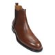 thumbnail image 1 of BOTA CASUAL LEON HOMBRE TABACO PIEL 902, 1 of 4