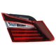 thumbnail image 1 of Calavera Accord 2016 Honda Izq Int TYC ., 1 of 4