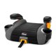 thumbnail image 1 of Chicco Autoasiento Gofit Plus Booster Avenue Chicco Gofit, 1 of 4