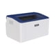thumbnail image 3 of Impresora Láser Xerox B110 Blanco y Negro con Wi‑Fi para Oficina y Home Office, 3 of 8