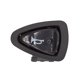 thumbnail image 2 of Boton de claxon para moto D125 Alessia, 2 of 3