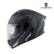 thumbnail image 1 of Casco para Motocicleta VENTO Exoskeleton GCT 180 XL, 1 of 7