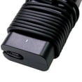 thumbnail image 4 of Cargador Laptop DELL Universal Tipo C Slim 65W 1M Original, 4 of 5