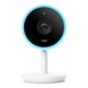 thumbnail image 2 of Cámara de Seguridad Google IQ Interior Blanca, 2 of 3