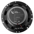 thumbnail image 3 of Bocinas Infinity Alpha 6530 6.5 Pulgadas 40/290w 3 Vias para Auto, 3 of 3