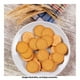 thumbnail image 4 of Galletas Aurrera Marías 432 g, 4 of 4