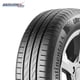 thumbnail image 4 of Llanta 195/55 R16 87V Continental UltraContact FR, 4 of 8