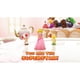 thumbnail image 2 of Videojuego Mario Party Superstars para Nintendo Switch Físico, 2 of 5