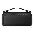 thumbnail image 3 of STEREN Bocina Bluetooth* TWS Splash Bass BOC-940NE, 3 of 4