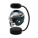 thumbnail image 1 of Lampara flotante NFL Philadelphia Eagles 100% oficial, 1 of 8