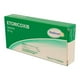 thumbnail image 3 of Etoricoxib Medimart sabor neutro 14 tabletas de 90 mg, 3 of 4