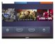 thumbnail image 5 of TV Ghia 32 Pulgadas HD Smart TV LED G32NTFXHD20, 5 of 7