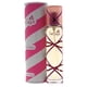 thumbnail image 2 of Spray de Eau de Parfum Wonderstruck Taylor Swift, 2 of 3