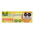 thumbnail image 1 of Galletas Gullón Diet Nature 400 g, 1 of 4