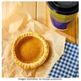 thumbnail image 3 of Mini pay de calabaza Freshness Guaranteed 85g, 3 of 4