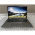 thumbnail image 3 of Laptop Dell Latitude 5430 Core I7-1265u Ram 32gb Nvme 512gb Gris Pantalla 14" FullHD Win 11 Pro, 3 of 8