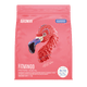 thumbnail image 1 of BIRDMAN FITMINGO 1.7 KG BLUEBERRY, 1 of 2