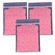 thumbnail image 1 of Arena Luminiscente LumaSandPink 3Pzas Rosa Absorción 20-30 min. Duración 2 Hrs. Arcilla Púrpura., 1 of 1