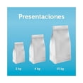 thumbnail image 4 of Alimento para perro Grand Pet Carne Fresca Minis, salud y bienestar razas pequeñas 15kg, 4 of 4