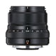 thumbnail image 2 of Lente Fujinon XF23mm F2 R WR, 2 of 2