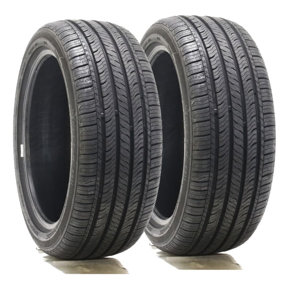 Paq 2 Llanta 215/60R15 94H BLACKHAWK HH11