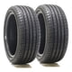 thumbnail image 1 of Paq 2 Llanta 215/60R15 94H BLACKHAWK HH11, 1 of 2