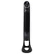 thumbnail image 2 of Ventilador HONEYWELL HYF290B, 2 of 8