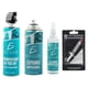thumbnail image 1 of Kit DE Mantenimiento Cooler Master Aire Alcohol Espuma Pasta Térmica, 1 of 2