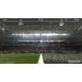 thumbnail image 5 of Videojuego Konami PES 2016 Xbox One Edición Estándar, 5 of 5