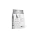 thumbnail image 2 of NUPEC FELINO SENIOR 1.5 Kg, 2 of 2