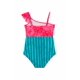 thumbnail image 2 of Traje de baño infantil sandi­a Roman Fashion /Kids, 952 (Multicolor) multicolor ECH, 2 of 4