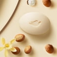 thumbnail image 2 of Dove Beauty Bar Limpiador suave para la piel de karité, 4 barras hidratantes para un cuidado suave y suave de la piel, más hidratante que el jabón en barra, 4 onzas, 2 of 9