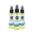 thumbnail image 2 of 3 Frascos de Aceite de Rosa Mosqueta JYE Natural 60ml, 2 of 7