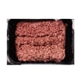 thumbnail image 2 of Carne Molida De Res Marketside 95/5 Fresca 500 G, 2 of 7