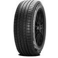 thumbnail image 1 of Llanta 225/65R17 PIRELLI SCORPION ALL SEASON PLUS 3 102H, 1 of 5